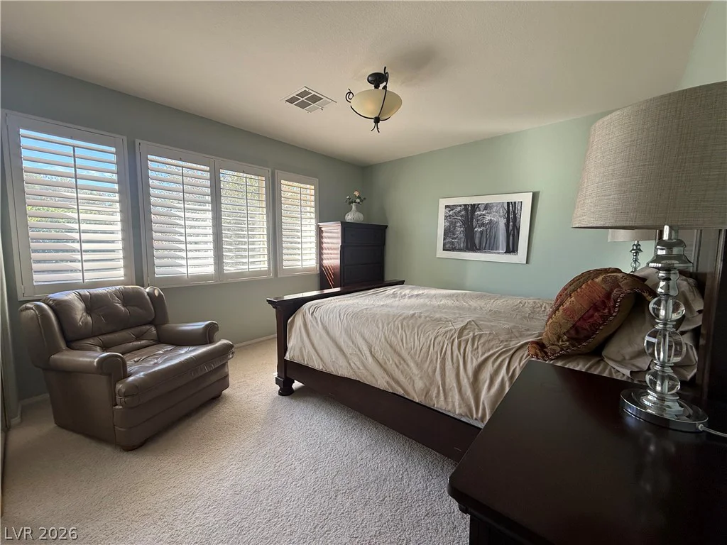 10008 Laurel Springs, Las Vegas, NV 89134