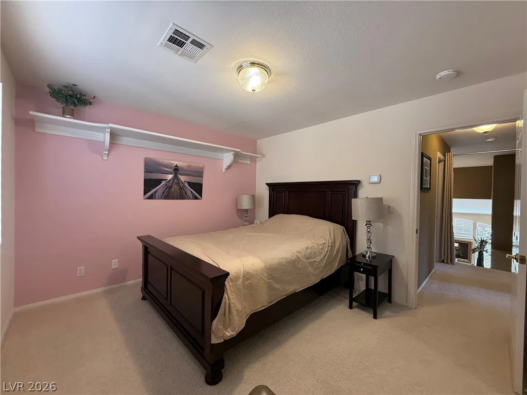 10008 Laurel Springs, Las Vegas, NV 89134