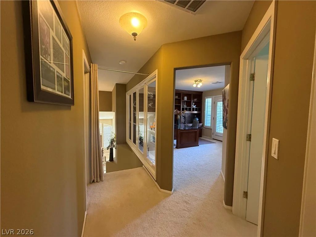 10008 Laurel Springs, Las Vegas, NV 89134