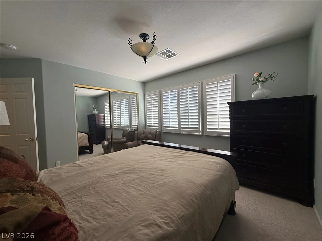 10008 Laurel Springs, Las Vegas, NV 89134