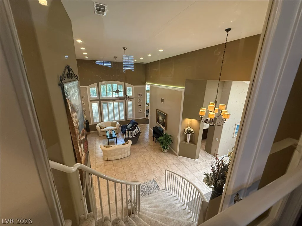 10008 Laurel Springs, Las Vegas, NV 89134