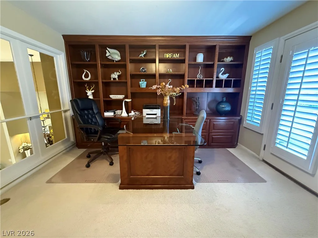 10008 Laurel Springs, Las Vegas, NV 89134