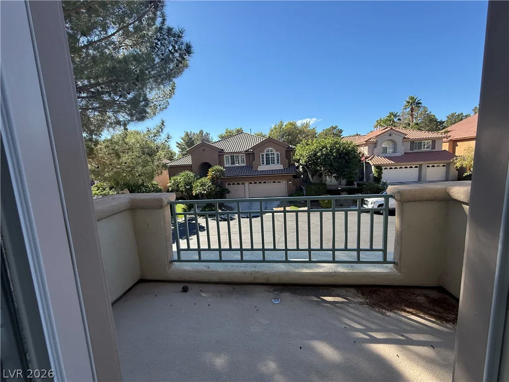 10008 Laurel Springs, Las Vegas, NV 89134