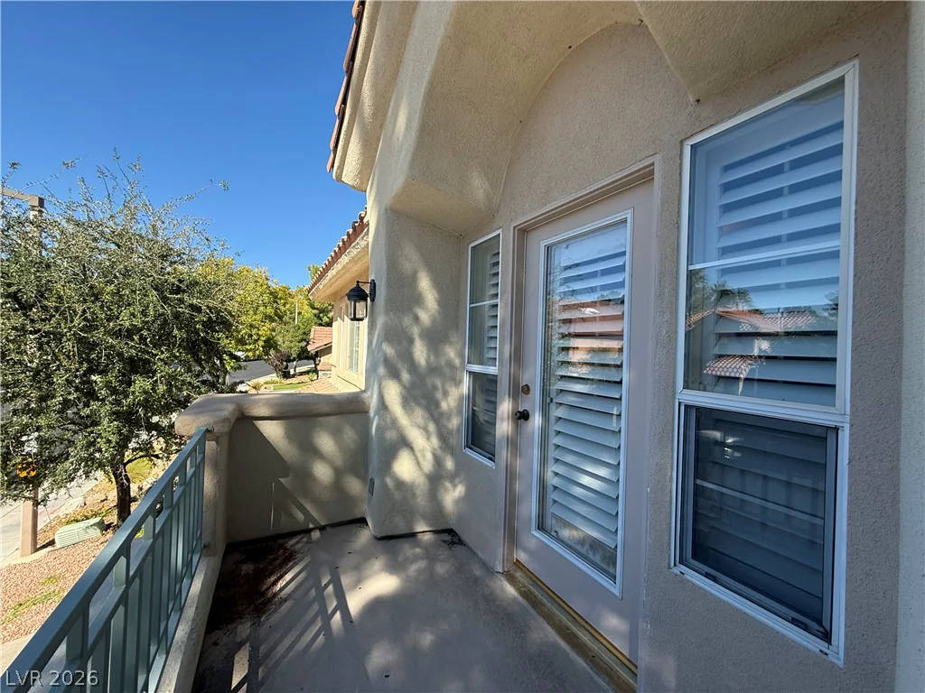 10008 Laurel Springs, Las Vegas, NV 89134