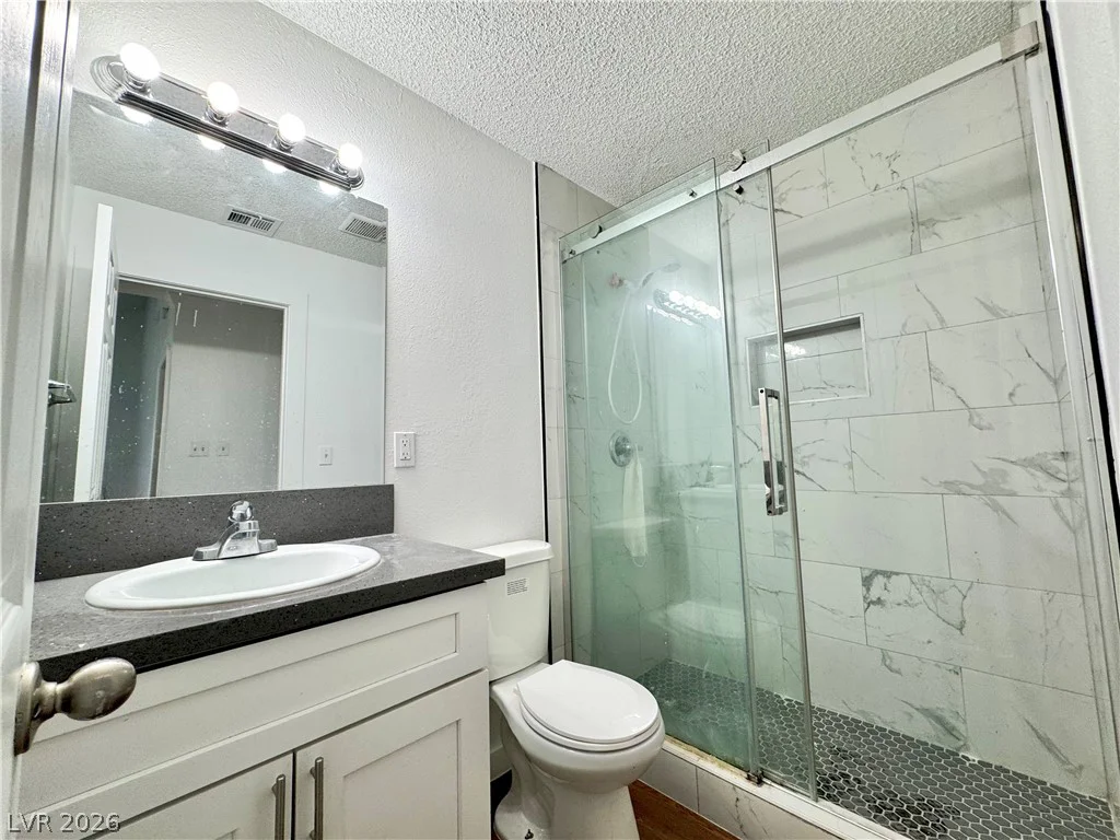 4064 Spitze, Las Vegas, NV 89103