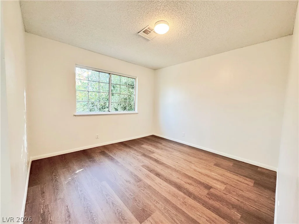 4064 Spitze, Las Vegas, NV 89103
