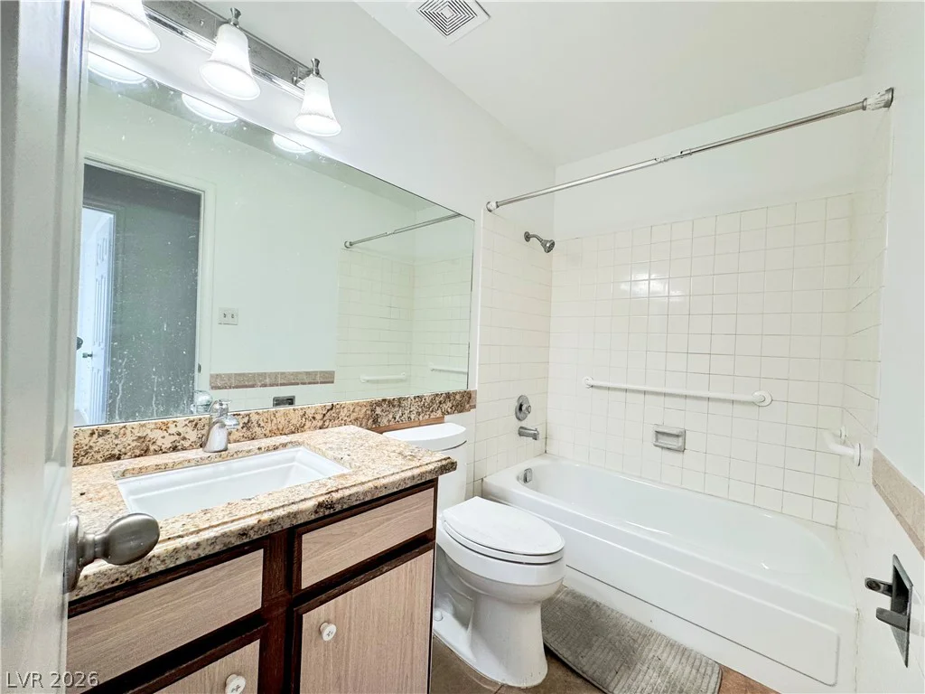 4064 Spitze, Las Vegas, NV 89103