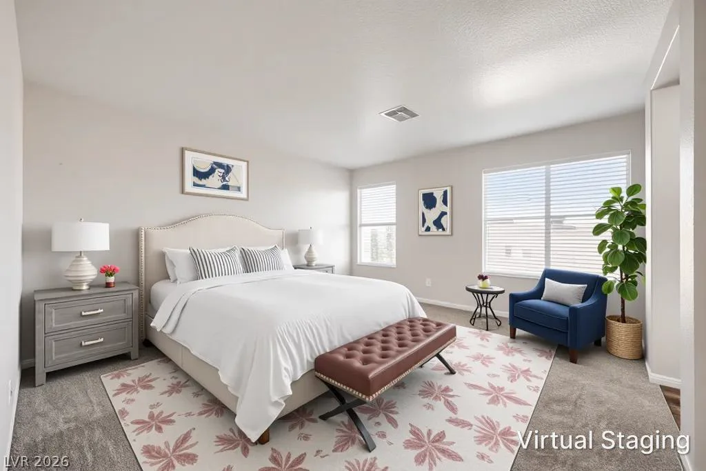 7940 Willow Pines, Las Vegas, NV 89143