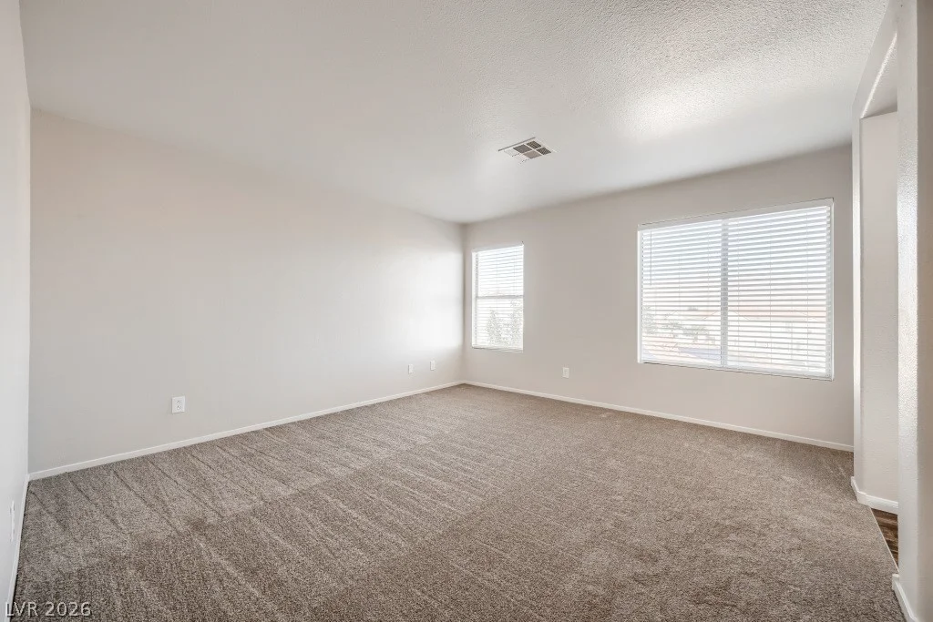 7940 Willow Pines, Las Vegas, NV 89143