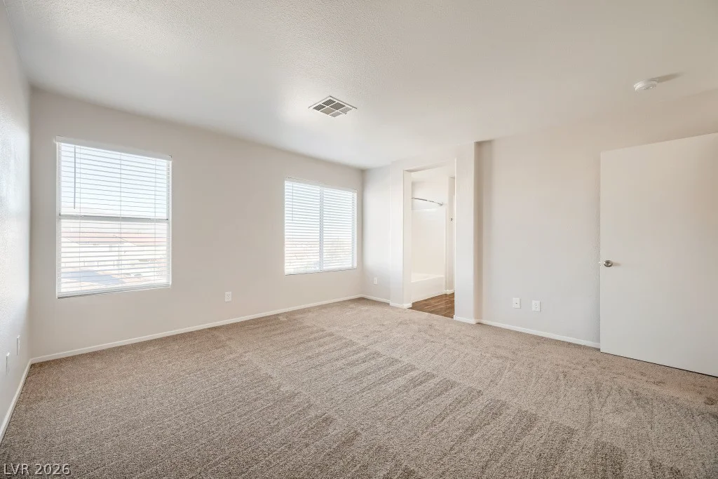 7940 Willow Pines, Las Vegas, NV 89143