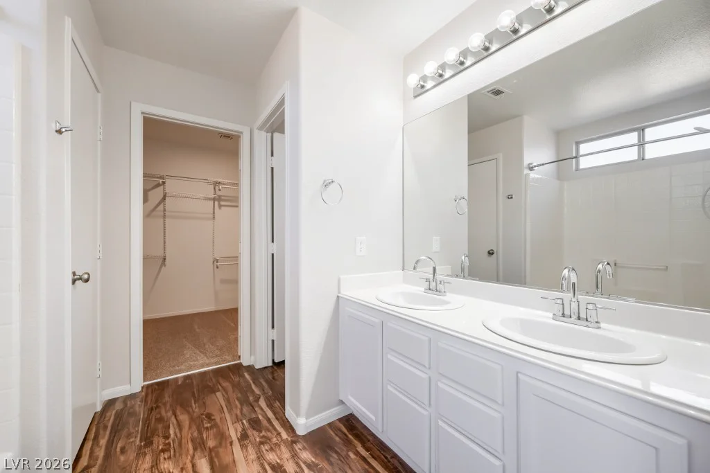 7940 Willow Pines, Las Vegas, NV 89143