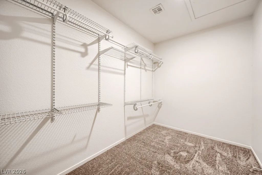 7940 Willow Pines, Las Vegas, NV 89143