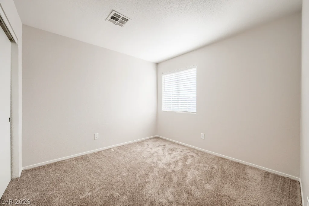 7940 Willow Pines, Las Vegas, NV 89143