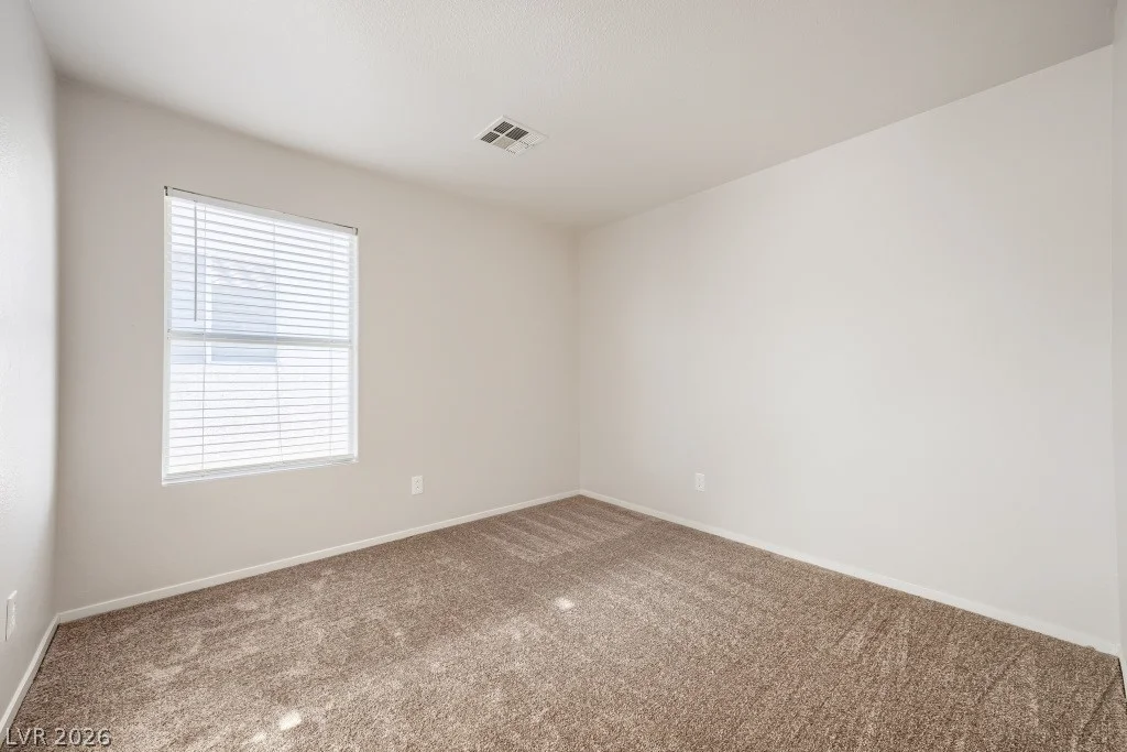 7940 Willow Pines, Las Vegas, NV 89143