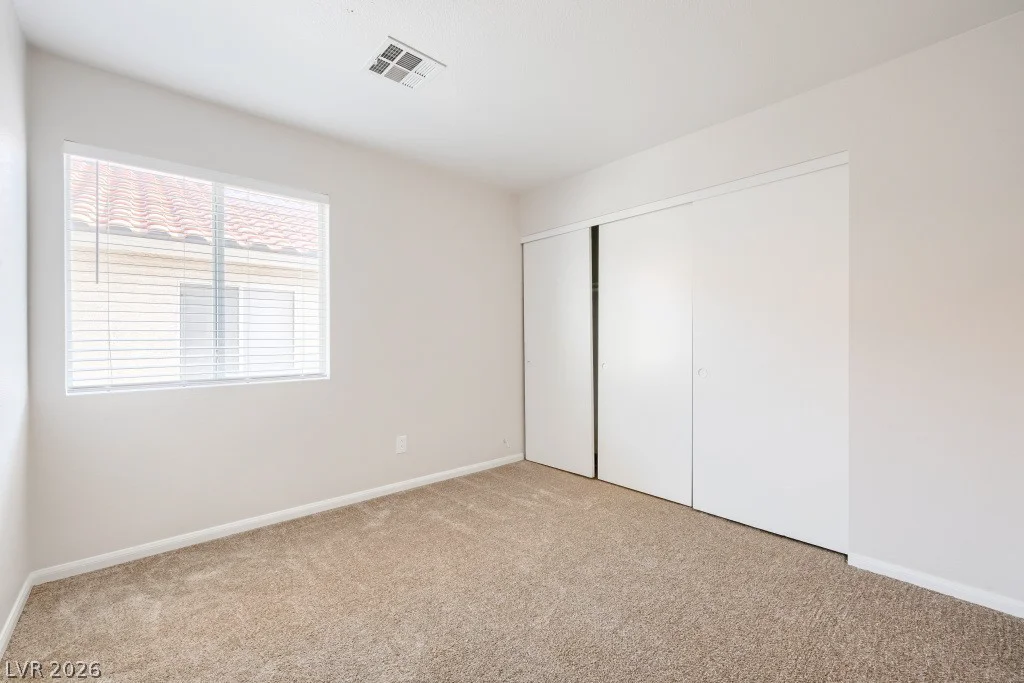 7940 Willow Pines, Las Vegas, NV 89143
