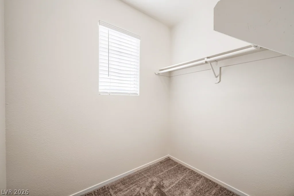 7940 Willow Pines, Las Vegas, NV 89143