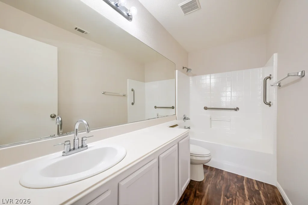 7940 Willow Pines, Las Vegas, NV 89143