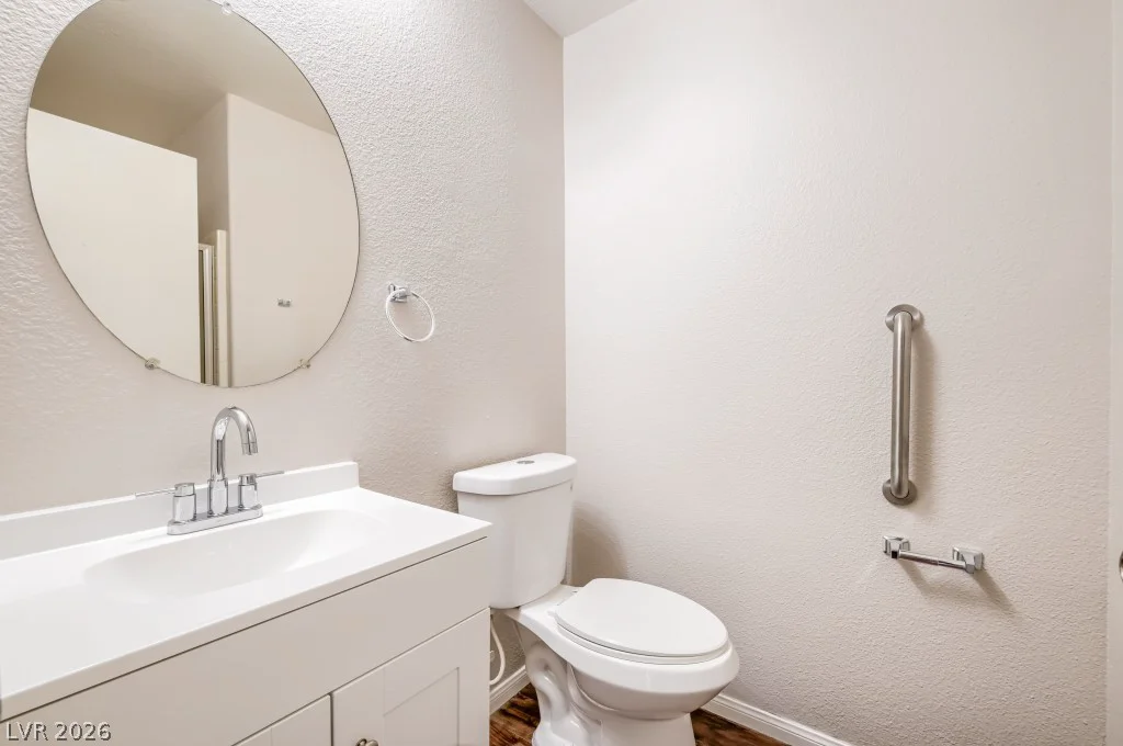 7940 Willow Pines, Las Vegas, NV 89143