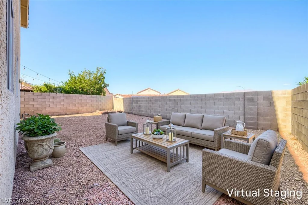 7940 Willow Pines, Las Vegas, NV 89143