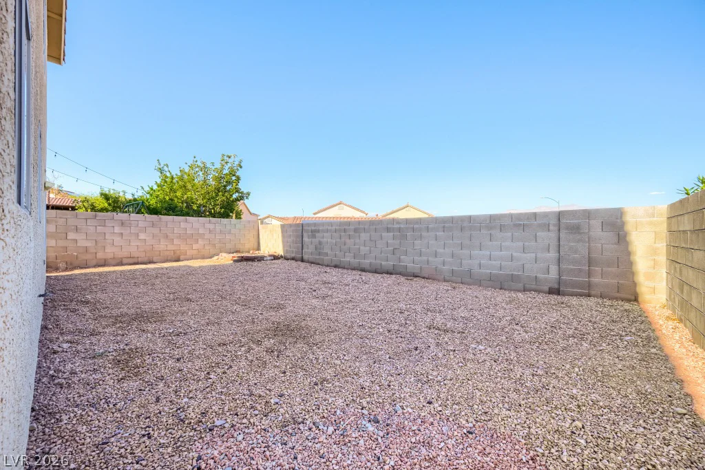 7940 Willow Pines, Las Vegas, NV 89143