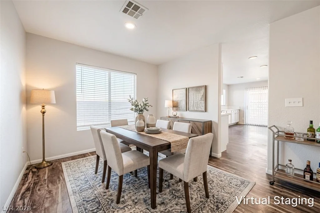 7940 Willow Pines, Las Vegas, NV 89143