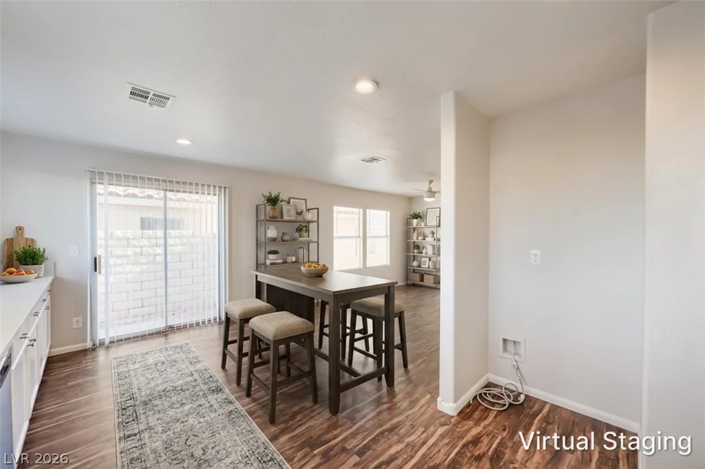 7940 Willow Pines, Las Vegas, NV 89143