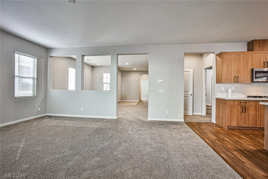 8508 Helvetia, Las Vegas, NV 89113