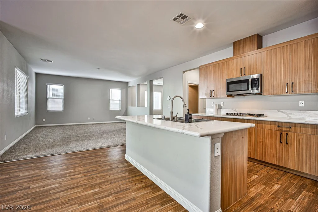 8508 Helvetia, Las Vegas, NV 89113