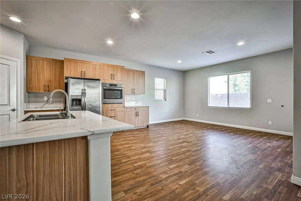 8508 Helvetia, Las Vegas, NV 89113