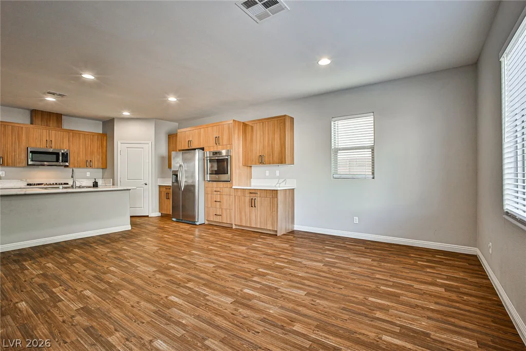 8508 Helvetia, Las Vegas, NV 89113