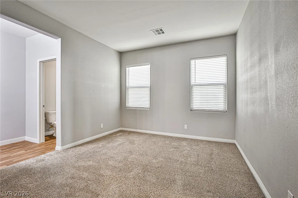 8508 Helvetia, Las Vegas, NV 89113