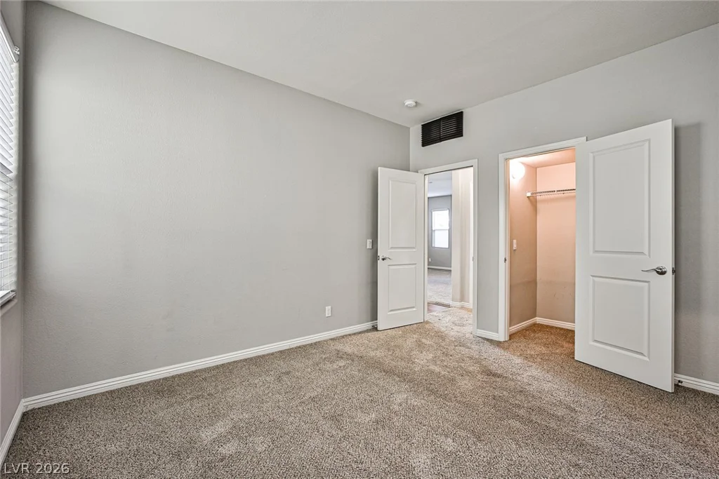 8508 Helvetia, Las Vegas, NV 89113