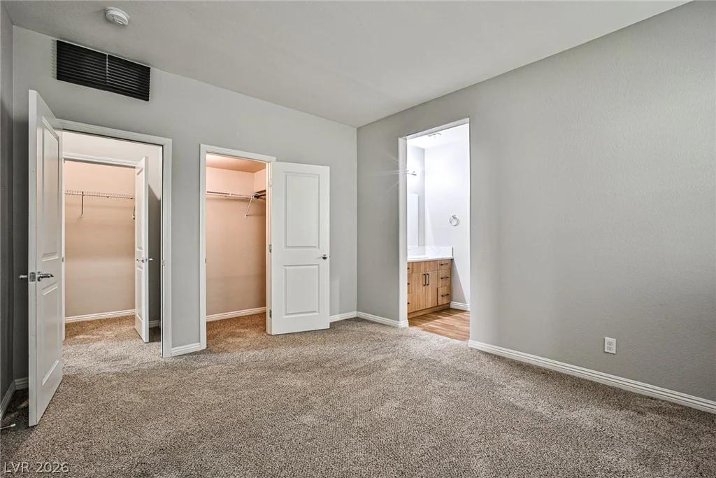 8508 Helvetia, Las Vegas, NV 89113