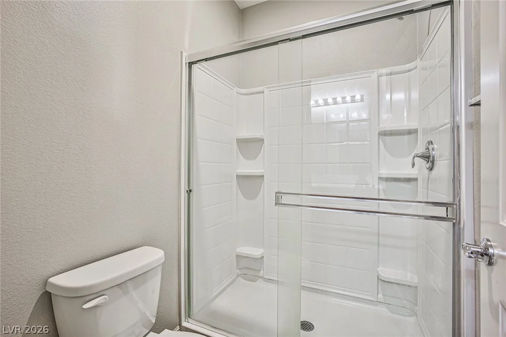 8508 Helvetia, Las Vegas, NV 89113