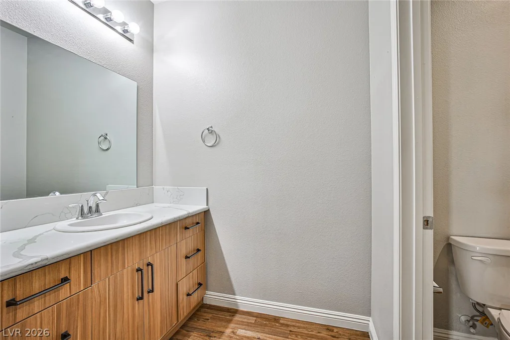 8508 Helvetia, Las Vegas, NV 89113