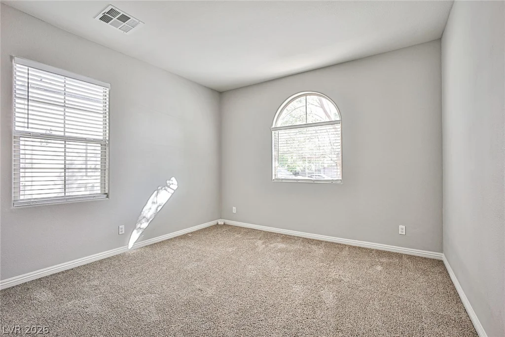 8508 Helvetia, Las Vegas, NV 89113