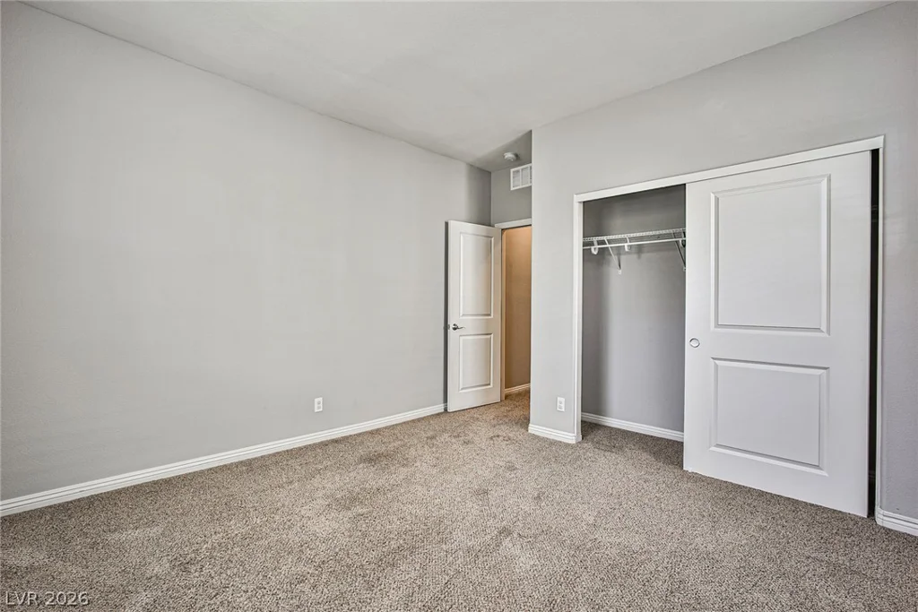 8508 Helvetia, Las Vegas, NV 89113