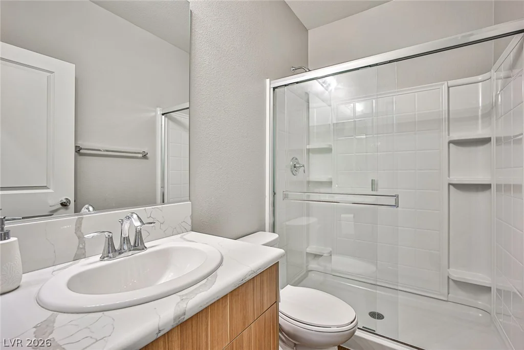8508 Helvetia, Las Vegas, NV 89113
