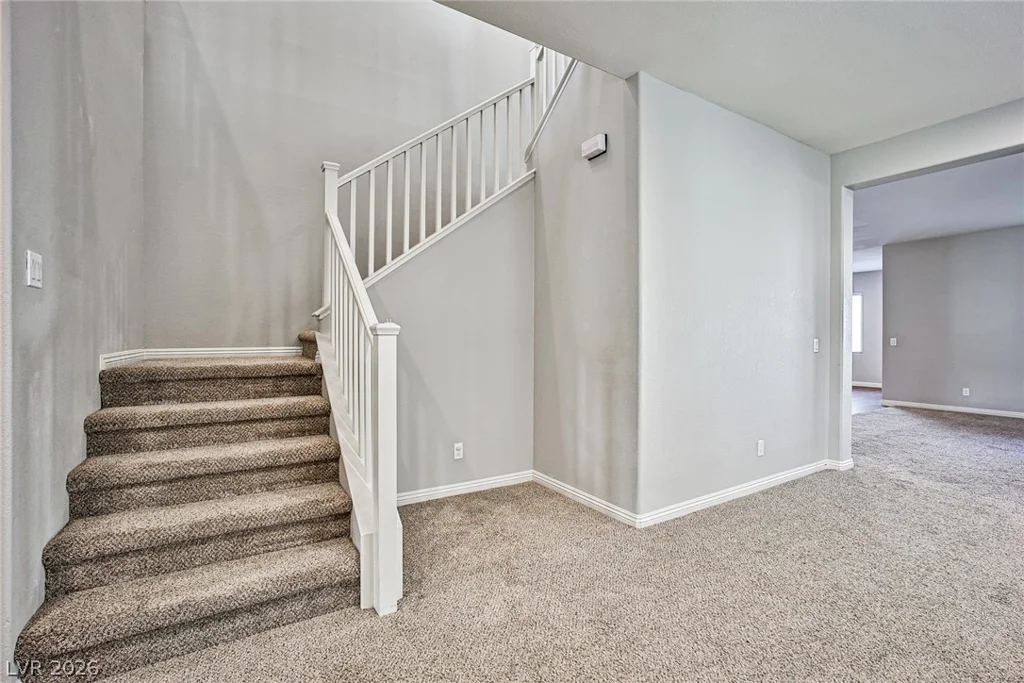 8508 Helvetia, Las Vegas, NV 89113
