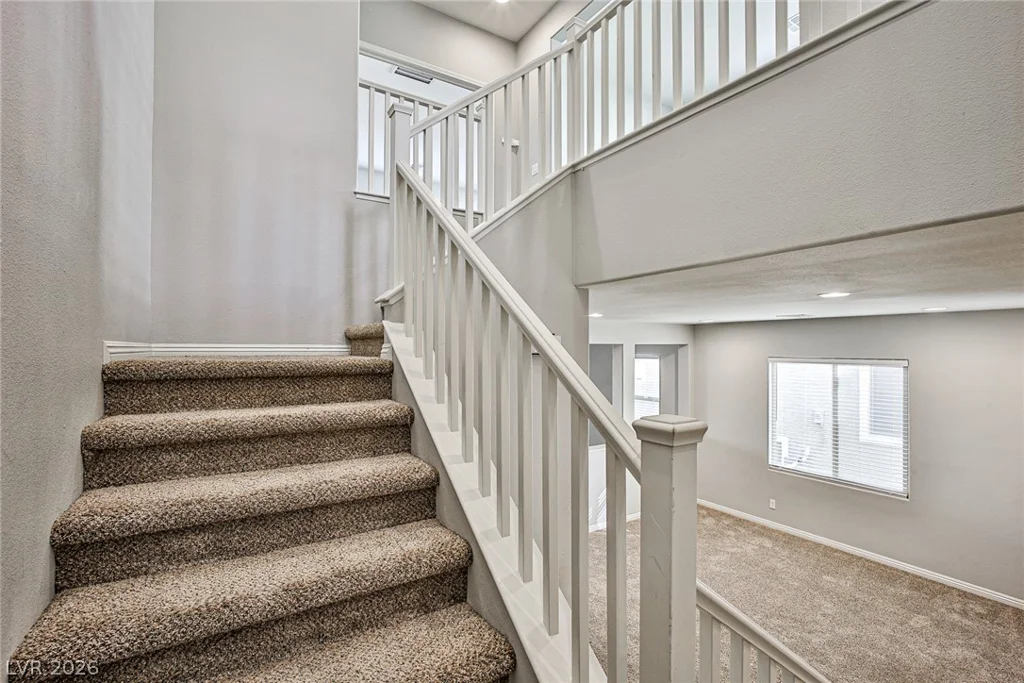 8508 Helvetia, Las Vegas, NV 89113