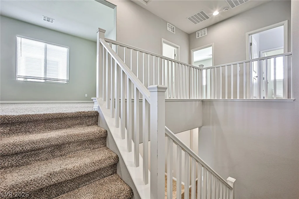 8508 Helvetia, Las Vegas, NV 89113