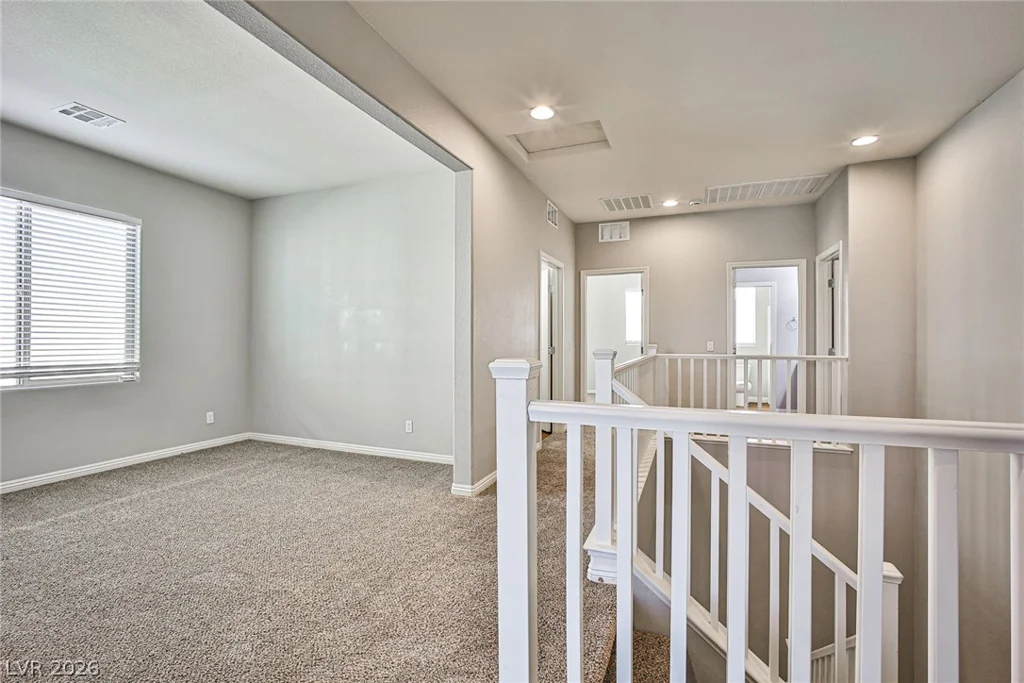 8508 Helvetia, Las Vegas, NV 89113