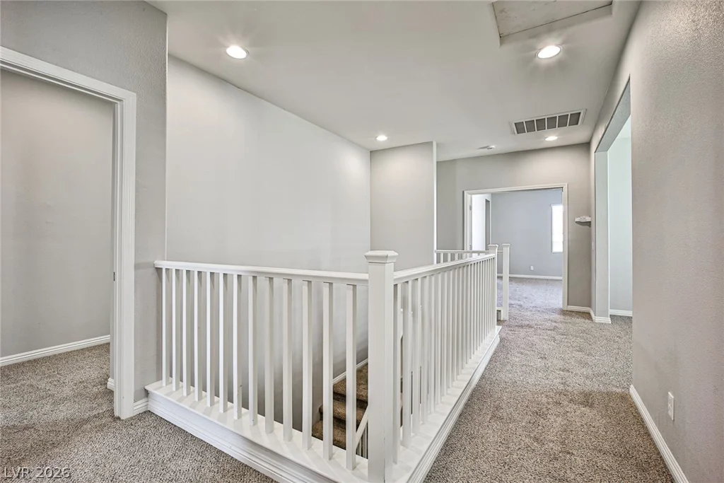 8508 Helvetia, Las Vegas, NV 89113