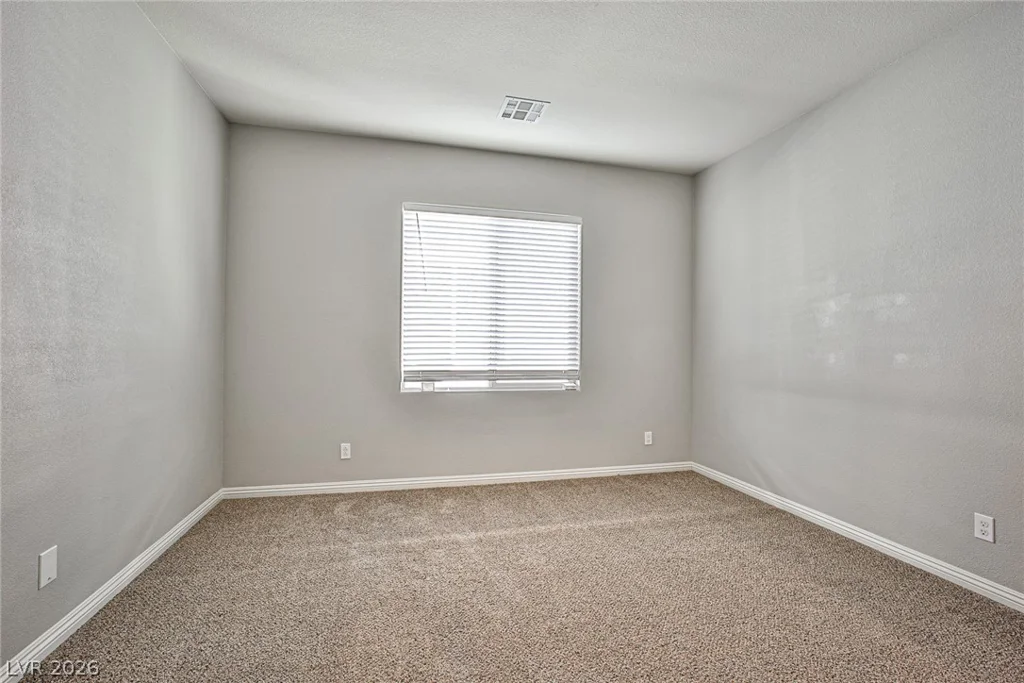 8508 Helvetia, Las Vegas, NV 89113