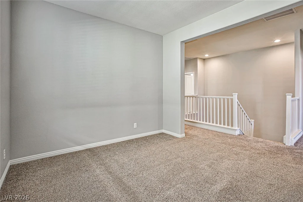 8508 Helvetia, Las Vegas, NV 89113
