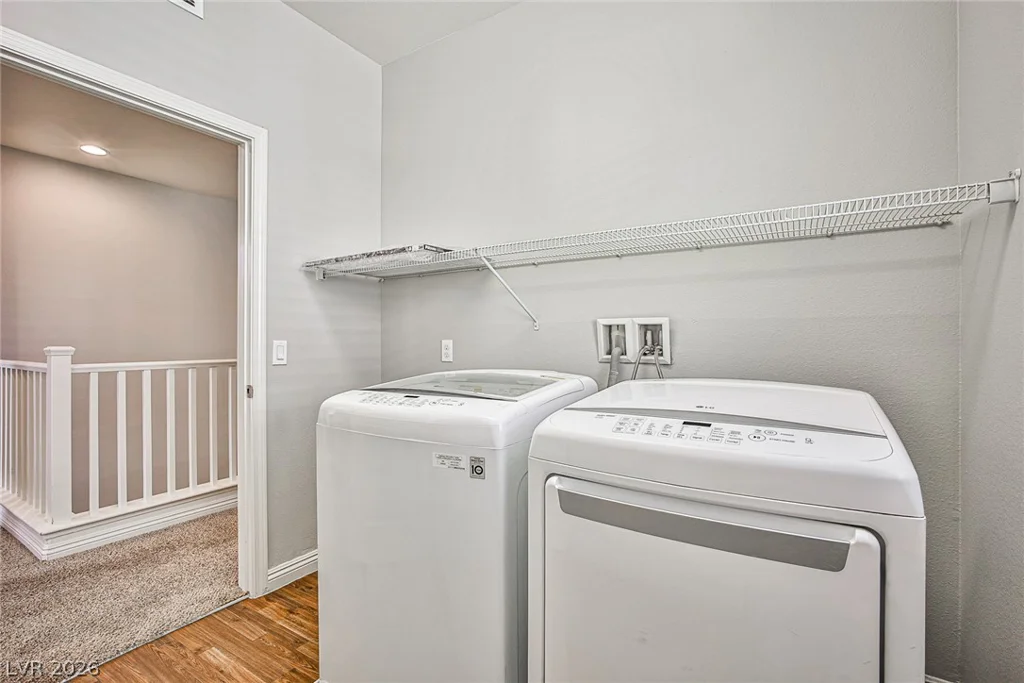 8508 Helvetia, Las Vegas, NV 89113