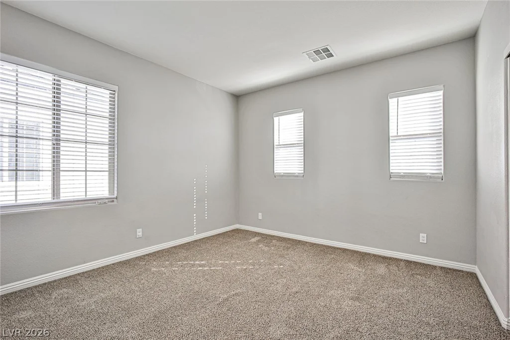 8508 Helvetia, Las Vegas, NV 89113