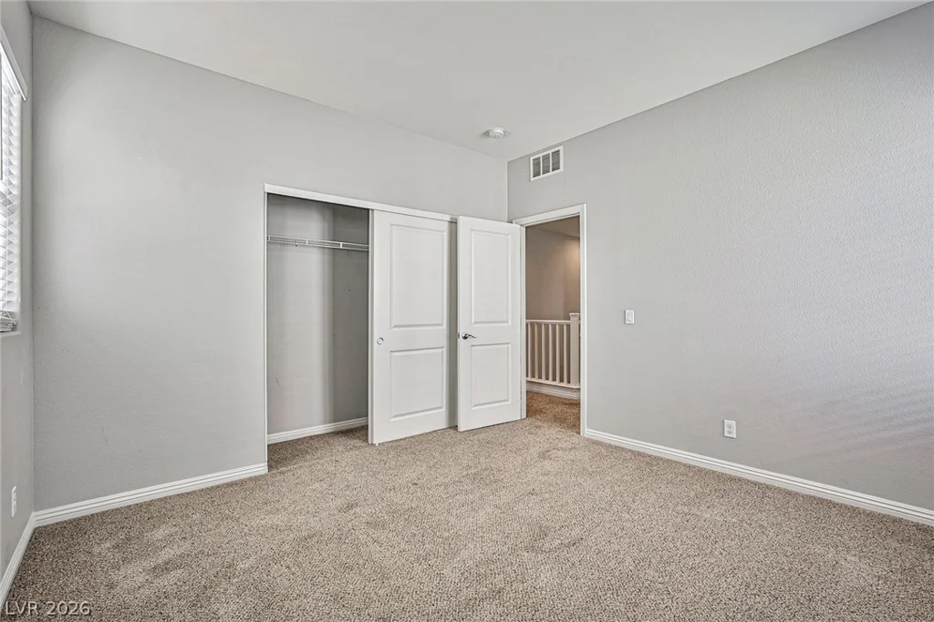 8508 Helvetia, Las Vegas, NV 89113