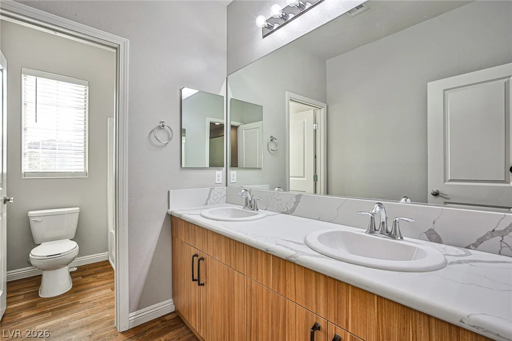 8508 Helvetia, Las Vegas, NV 89113
