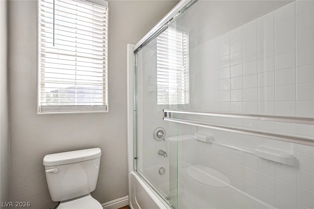 8508 Helvetia, Las Vegas, NV 89113